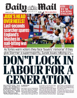 Daily Mail_0107.pdf